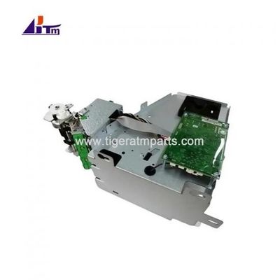 Части банкоматов Monimax Hyosung 5600T SPR24 Принтер квитанций 7020000046 S7020000046