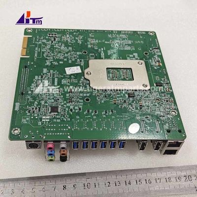 445-0770712 4450770712 NCR Misano Материнская плата банкоматы Запчасти
