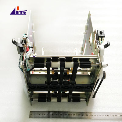 4450756286 NCR ATM Запчасти S2 Подборка модуля 445-0756286