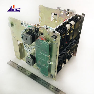 4450756286 NCR ATM Запчасти S2 Подборка модуля 445-0756286