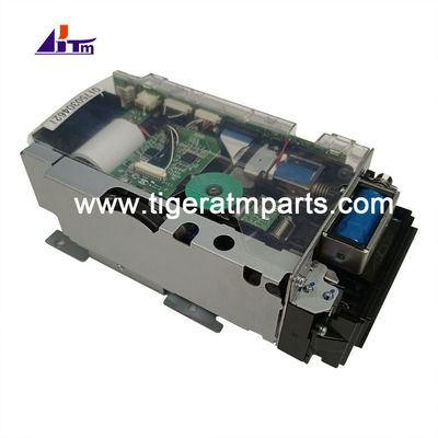 Части банкомата Diebold Nixdorf DN CHD-mot ICT3H5-3AJ2791 01750304621