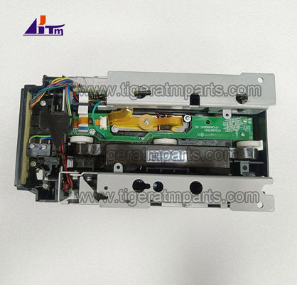 Части банкомата Diebold Nixdorf DN CHD-mot ICT3H5-3AJ2791 01750304621