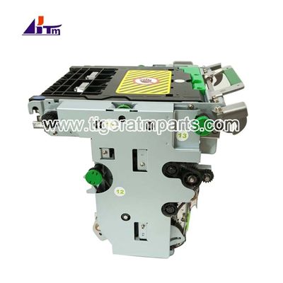 Части банкомата Fujitsu NCR GBRU Escrow Narrow 0090033246 009-0033246 KD02167-D912
