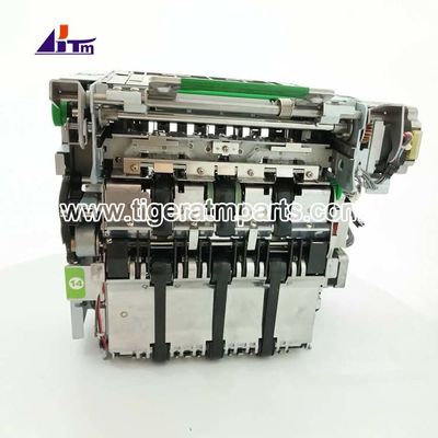 Части банкомата Fujitsu NCR GBRU Escrow Narrow 0090033246 009-0033246 KD02167-D912