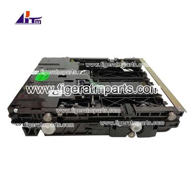 ATM Запчасти NCR S2 Вагон RA Assy 4450729120 445-0729120