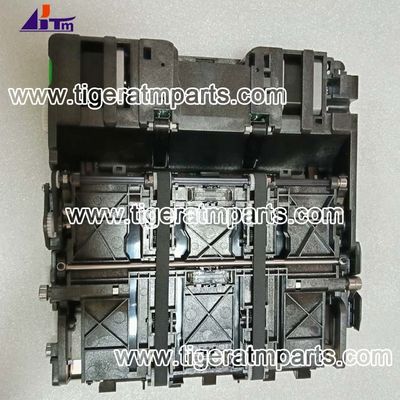 ATM Запчасти NCR S2 Вагон RA Assy 4450729120 445-0729120