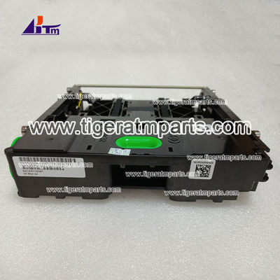 ATM Запчасти NCR S2 Вагон RA Assy 4450729120 445-0729120