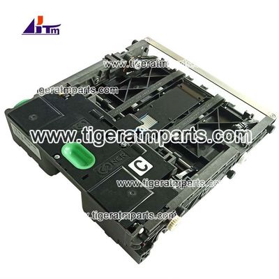 NCR SelfServ S2 Carriage Assy FA ATM Части 4450769742 445-0769742