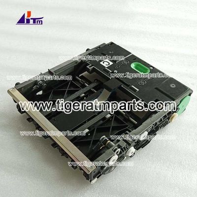 NCR SelfServ S2 Carriage Assy FA ATM Части 4450769742 445-0769742
