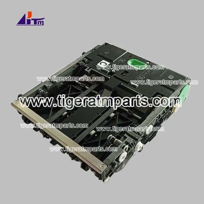 NCR ATM запасные части 445-0782430 4450782430 S2 FA Вагонный асси