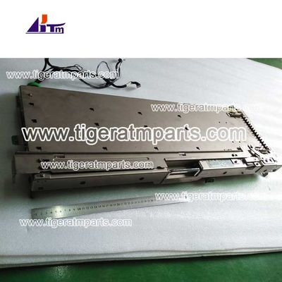 YT4.029.069 CRM9250-CT-001R GRG H68N CRM 9250 Транспортировка наличности Части банкоматов