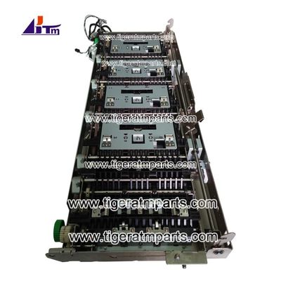 YT4.029.069 CRM9250-CT-001R GRG H68N CRM 9250 Транспортировка наличности Части банкоматов