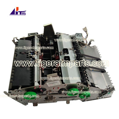 GRG H68N ATM Parts CRM9250-NF-001 Note Feeder верхняя часть YT4.029.206