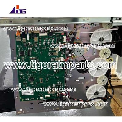 Diebold Nixdorf DN250A CMD V6A Банкоматный банкомат Запчасти