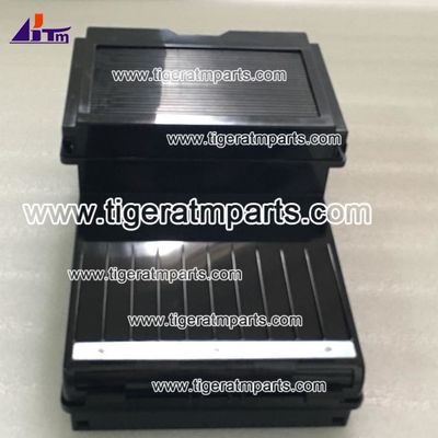 Части банкомата NCR S2 Отказать кассету Счистить контейнер 445-0756694 4450756694