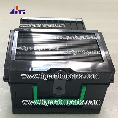 Части банкомата NCR S2 Отказать кассету Счистить контейнер 445-0756694 4450756694