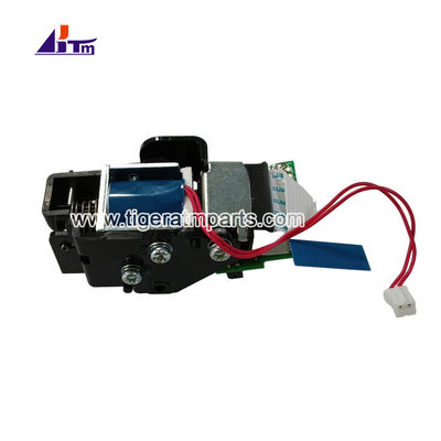 Hyosung ATM Parts Card Reader IC Контрактный блок S5419000190 5419000190