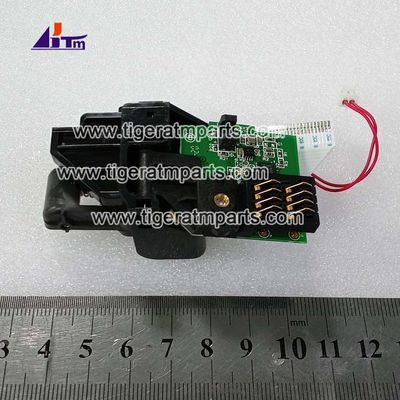 Hyosung ATM Parts Card Reader IC Контрактный блок S5419000190 5419000190