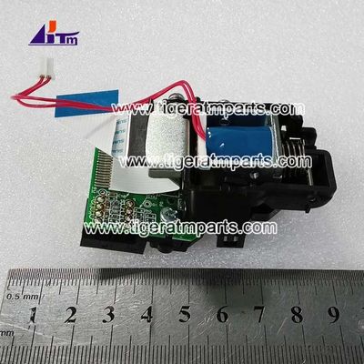 Hyosung ATM Parts Card Reader IC Контрактный блок S5419000190 5419000190