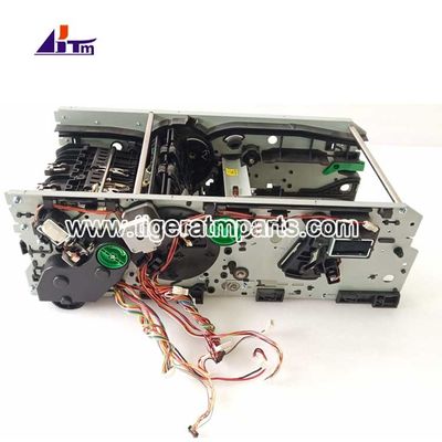 S7310000709 7310000709 Hyosung HCDU Основное тело Assy ATM Запчасти