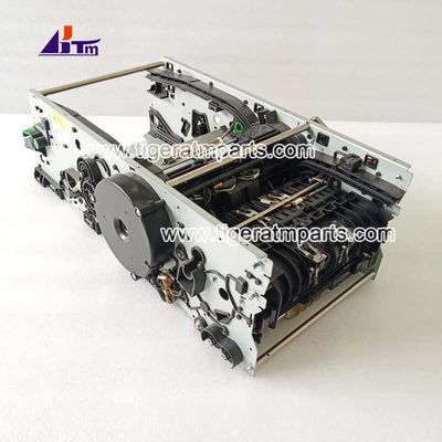 S7310000709 7310000709 Hyosung HCDU Основное тело Assy ATM Запчасти