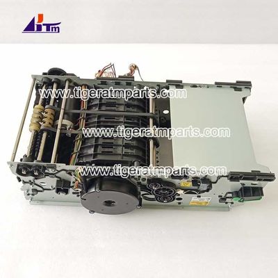 S7310000709 7310000709 Hyosung HCDU Основное тело Assy ATM Запчасти