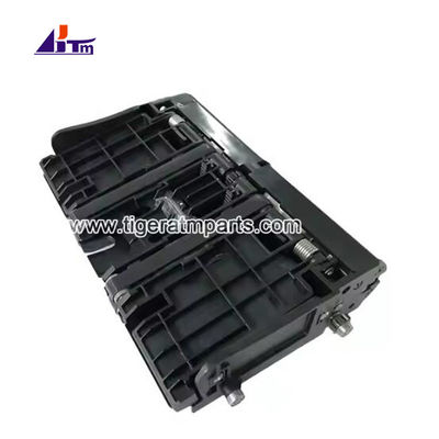S7310000733 7310000733 Hyosung CDU10 Клеймп Вагон Assy ATM Части