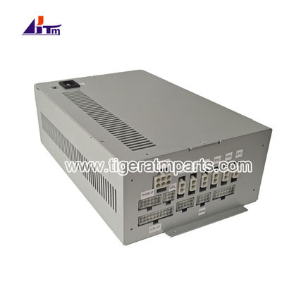 Части банкомата Hyosung Электроснабжение HPS750-BATMIC S5621000038 5621000038