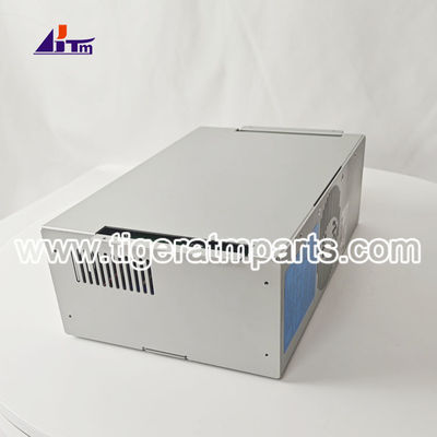 Части банкомата Hyosung Электроснабжение HPS750-BATMIC S5621000038 5621000038