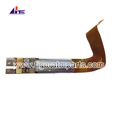 Части банкомата Hyosung Card Reader R/W Head Assy S66A624A0 S5419000184