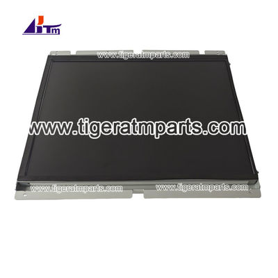 S5661000116 Hyosung ATM Parts CE5600 LCD 15-дюймовый монитор 5661000116
