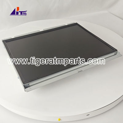 S5661000116 Hyosung ATM Parts CE5600 LCD 15-дюймовый монитор 5661000116