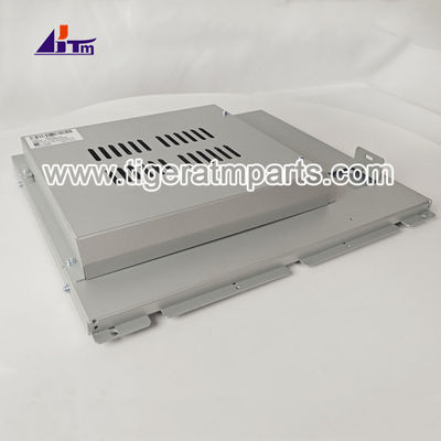 S5661000116 Hyosung ATM Parts CE5600 LCD 15-дюймовый монитор 5661000116