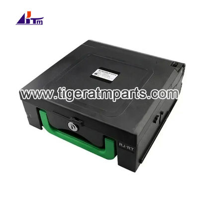 S7310000702 Hyosung CDU RJRT Отказаться от кассеты контейнера банкомата Части 7310000702