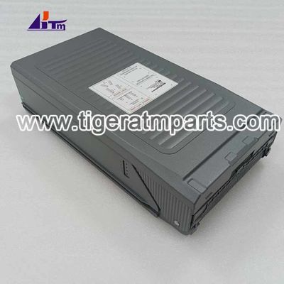 S7430010384 Hyosung CUD30 CST Cash Cassette 7430010384 Части банкомата