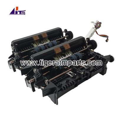 Части ATM S7310000386 Hyosung CDU10 SF12 Примечание Отдельное 7310000386