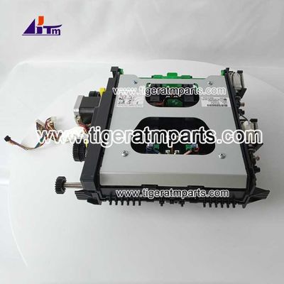 Части ATM S7310000386 Hyosung CDU10 SF12 Примечание Отдельное 7310000386