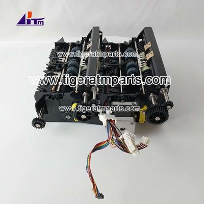 Части ATM S7310000386 Hyosung CDU10 SF12 Примечание Отдельное 7310000386