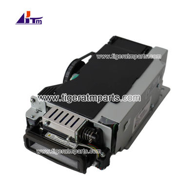 S5645000062 Hyosung 8600S Карточный редер ICT3Q8-3HT2290-S Части банкомата