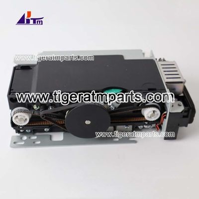 S5645000062 Hyosung 8600S Карточный редер ICT3Q8-3HT2290-S Части банкомата