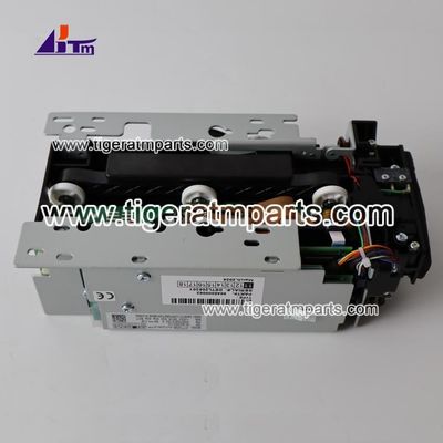 S5645000062 Hyosung 8600S Карточный редер ICT3Q8-3HT2290-S Части банкомата