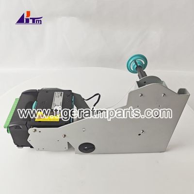 Части банкомата Hyosung CDU10 Принтер квитанций SPR60 S7020000068 7020000068