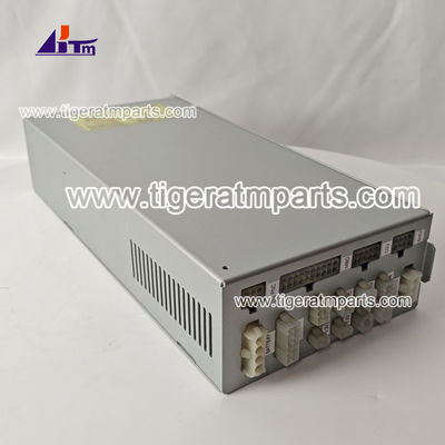 Части банкомата S5621000037 Hyosung 5600T Электроснабжение 5621000037