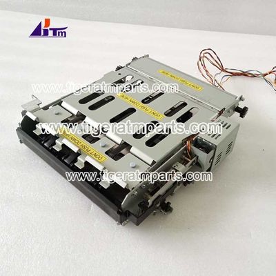 S7310000379 7310000379 Hyosung Задняя нагрузка GCDU Горло Асси ATM Части