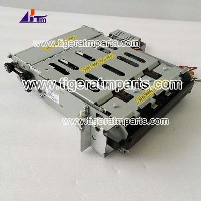 S7310000379 7310000379 Hyosung Задняя нагрузка GCDU Горло Асси ATM Части