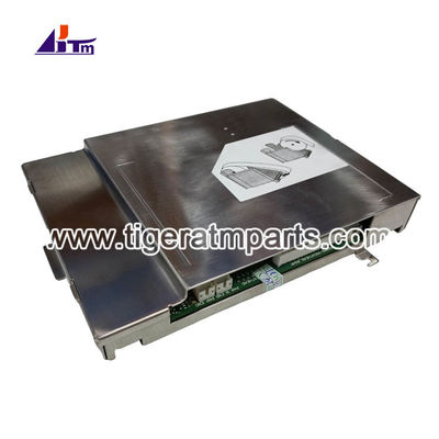 Wincor Nixdorf ATM Части TP07A Контрольная панель Assd 01750151037