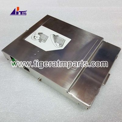 Wincor Nixdorf ATM Части TP07A Контрольная панель Assd 01750151037