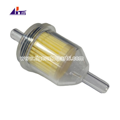 АТМ запасные части NCR S2 воздушный фильтр Assy 4450612449N 445-0612449N