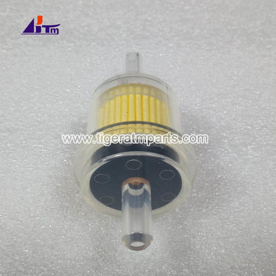 АТМ запасные части NCR S2 воздушный фильтр Assy 4450612449N 445-0612449N