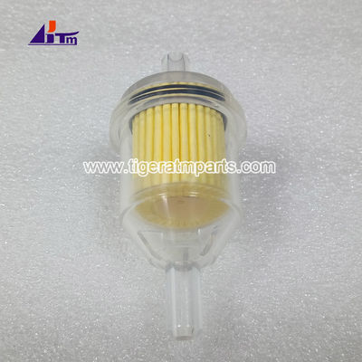 АТМ запасные части NCR S2 воздушный фильтр Assy 4450612449N 445-0612449N